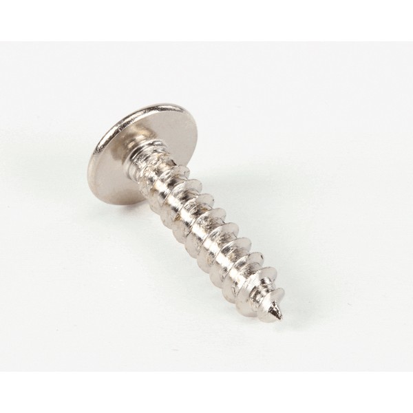(image for) BKI (Barbeque King) SCR007 SCREW, 8 X 3/4 PHIL TRUSS HD
